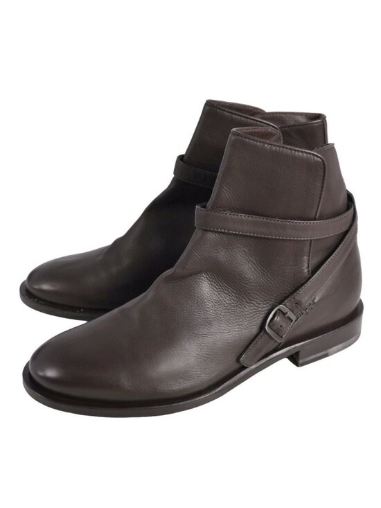 Bottega Veneta Boots Jopper main image 7